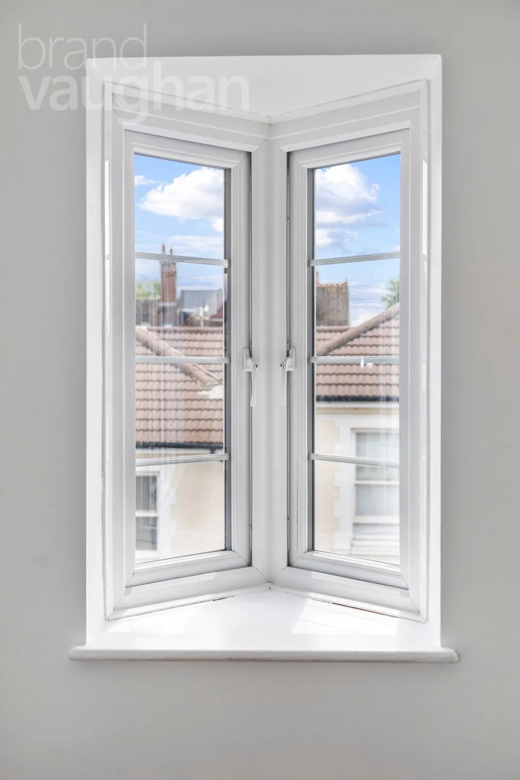 2 bed Apartment
