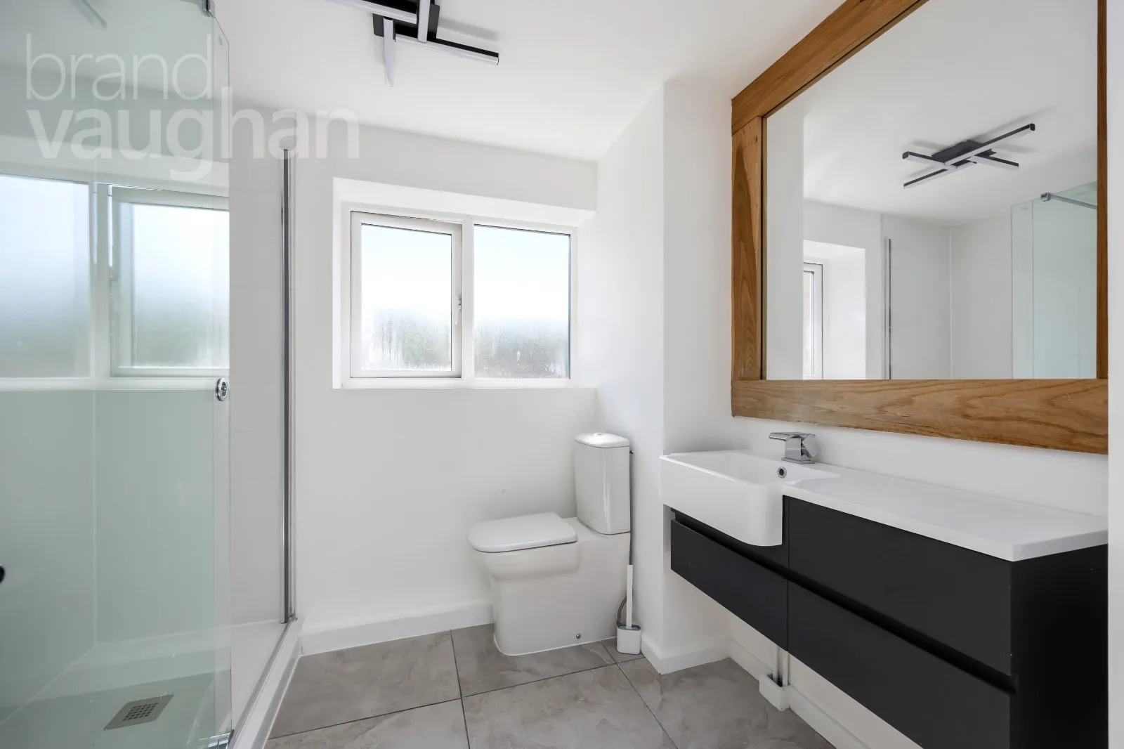 2 bed Apartment