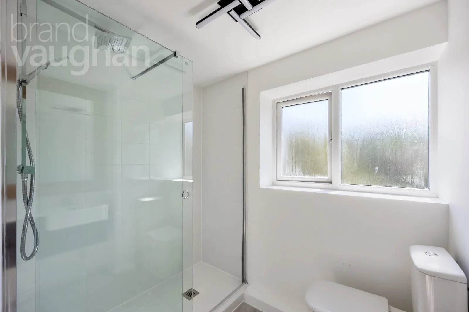 2 bed Apartment