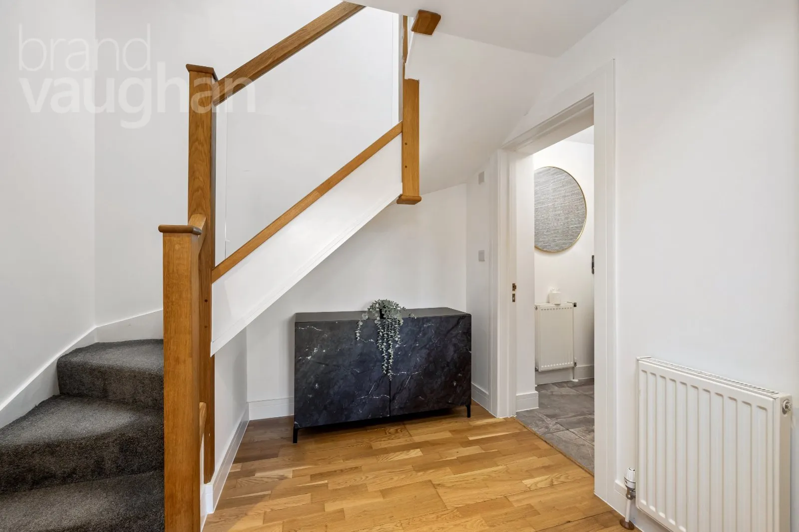 4 bed Detached
