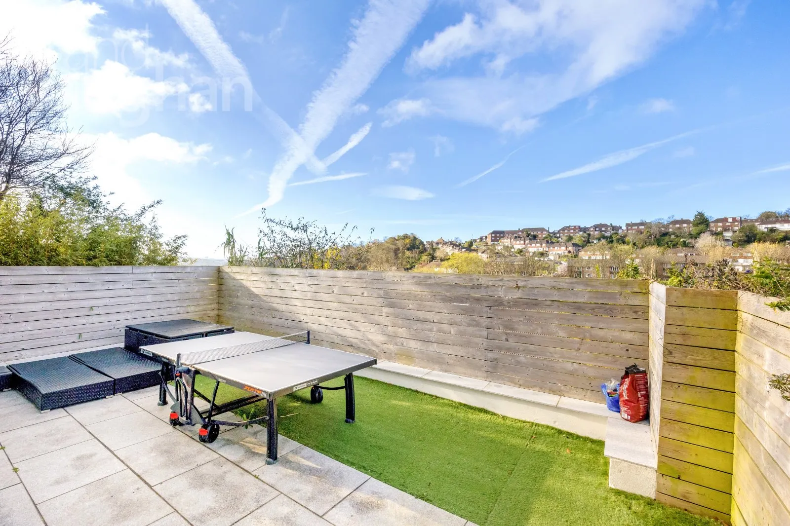 4 bed Detached
