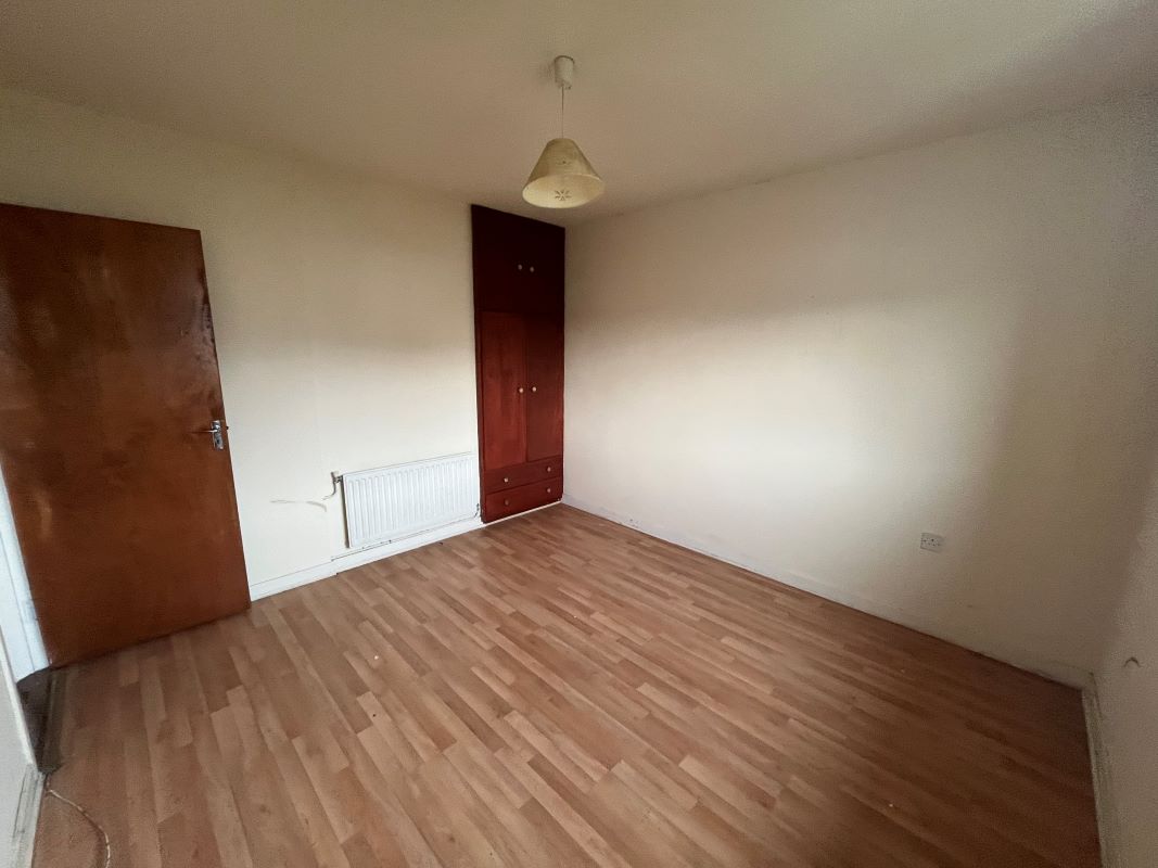 Eagle View, Woodview, Banteer, Cork, P51 E9P4 - Online Auctions