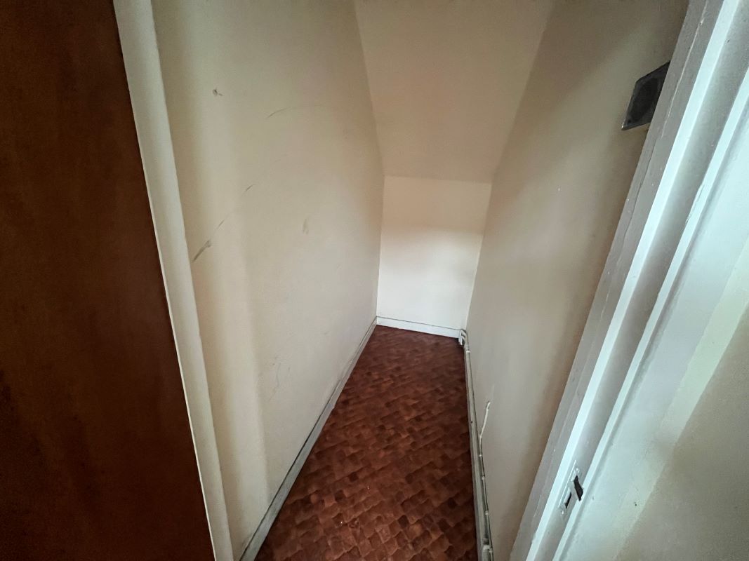 Eagle View, Woodview, Banteer, Cork, P51 E9P4 - Online Auctions