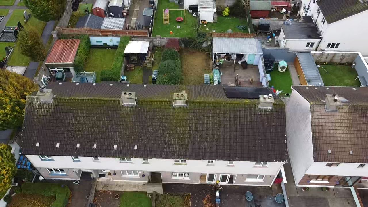 Eagle View, Woodview, Banteer, Cork, P51 E9P4 - Online Auctions