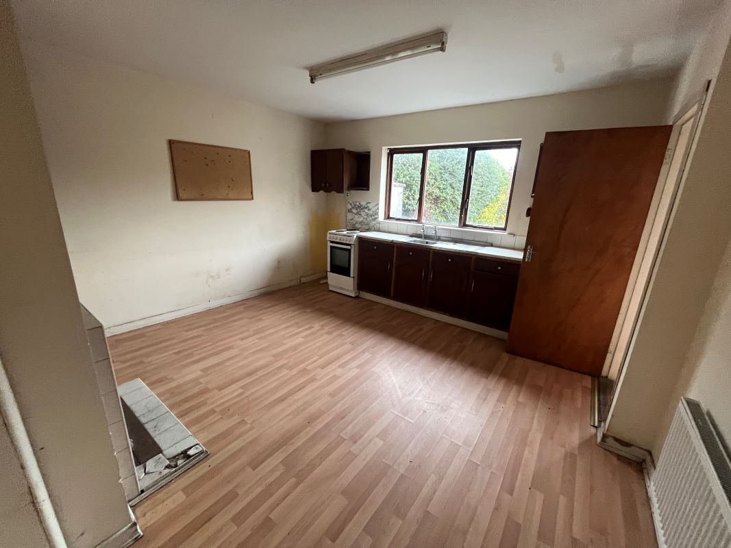 Eagle View, Woodview, Banteer, Cork, P51 E9P4 - Online Auctions