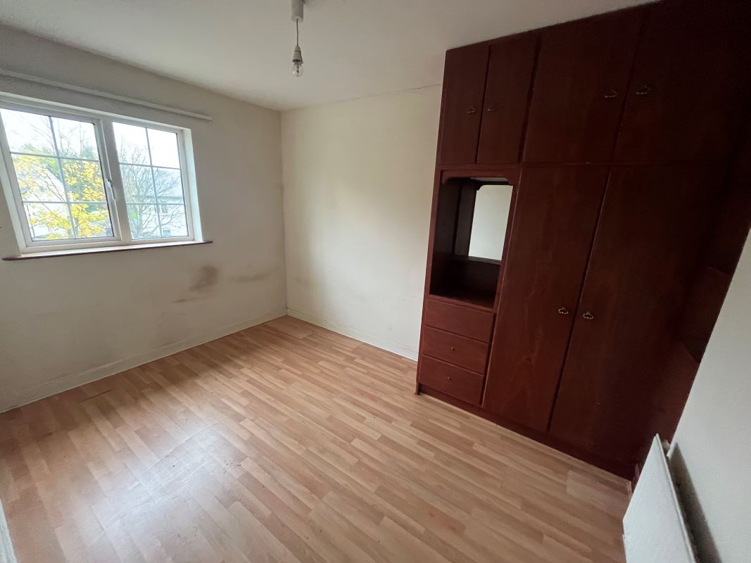 Eagle View, Woodview, Banteer, Cork, P51 E9P4 - Online Auctions