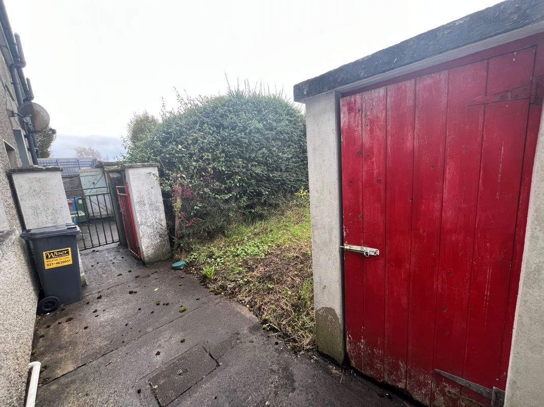 Eagle View, Woodview, Banteer, Cork, P51 E9P4 - Online Auctions