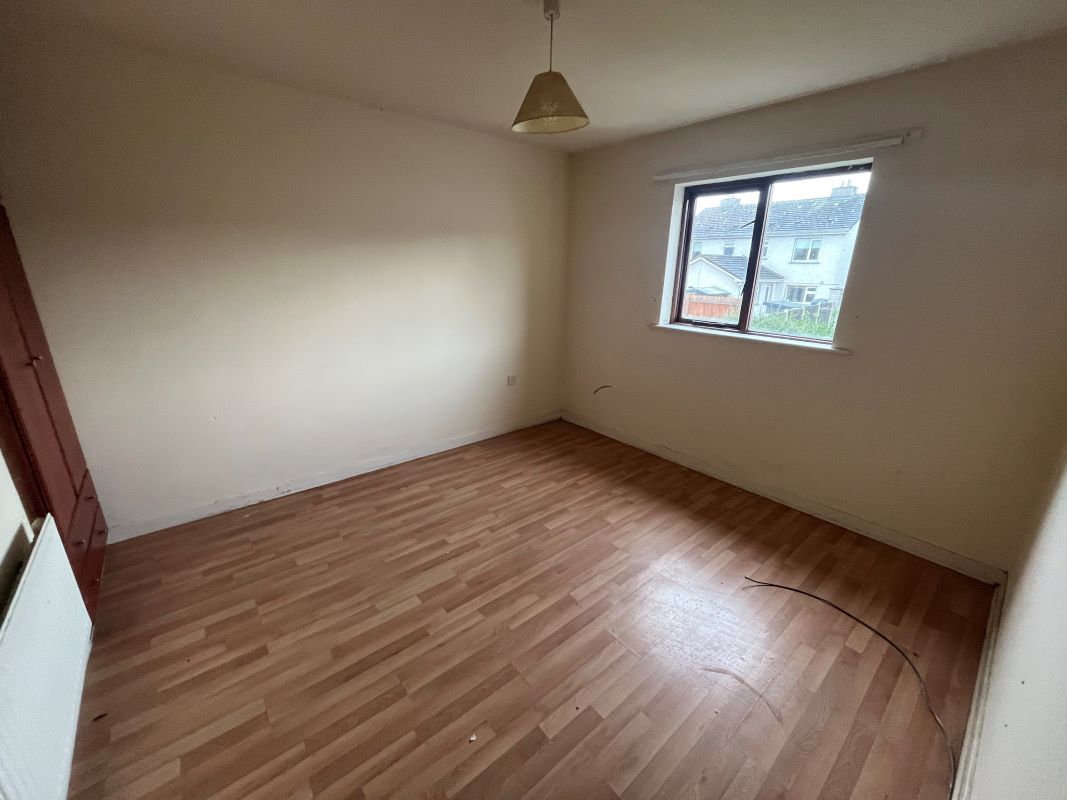 Eagle View, Woodview, Banteer, Cork, P51 E9P4 - Online Auctions