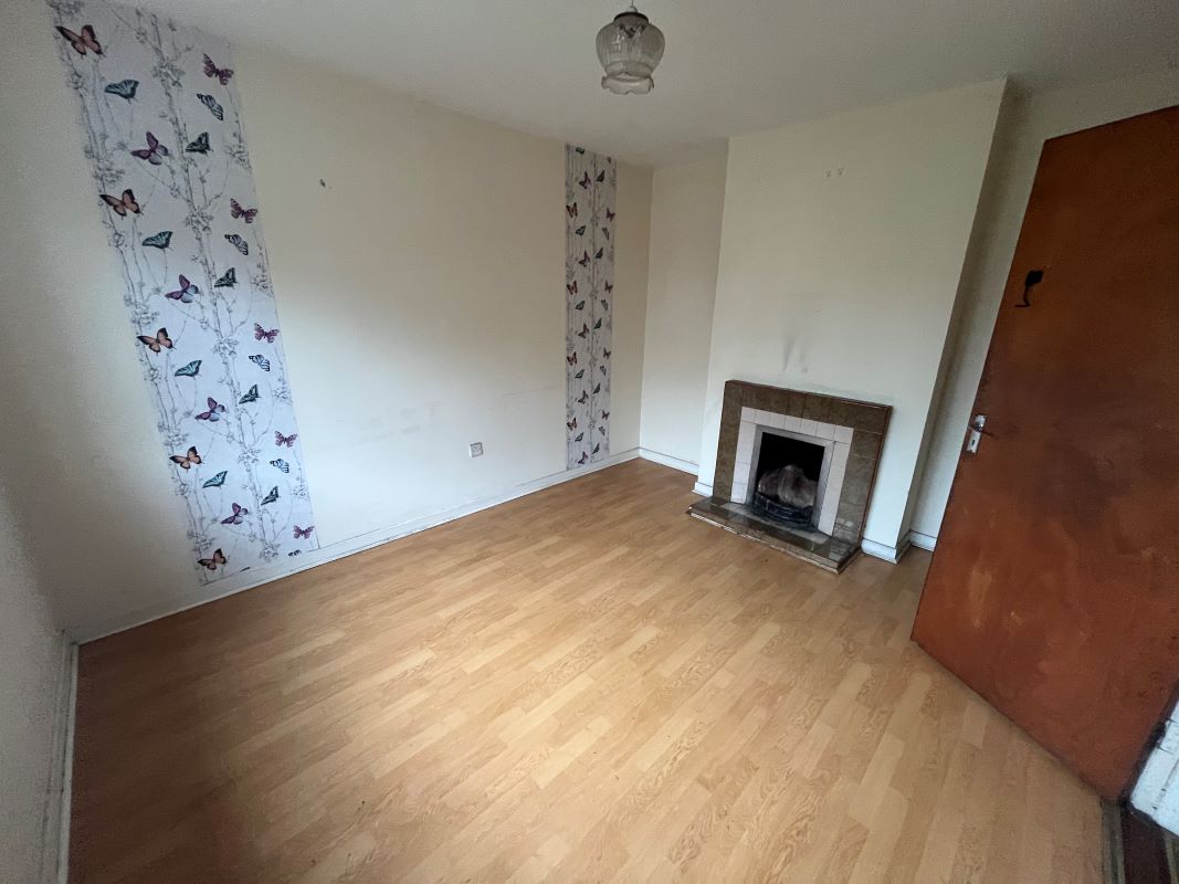 Eagle View, Woodview, Banteer, Cork, P51 E9P4 - Online Auctions