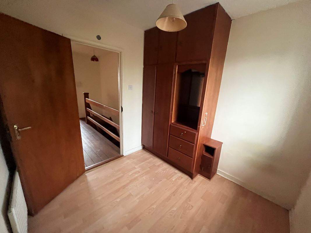 Eagle View, Woodview, Banteer, Cork, P51 E9P4 - Online Auctions