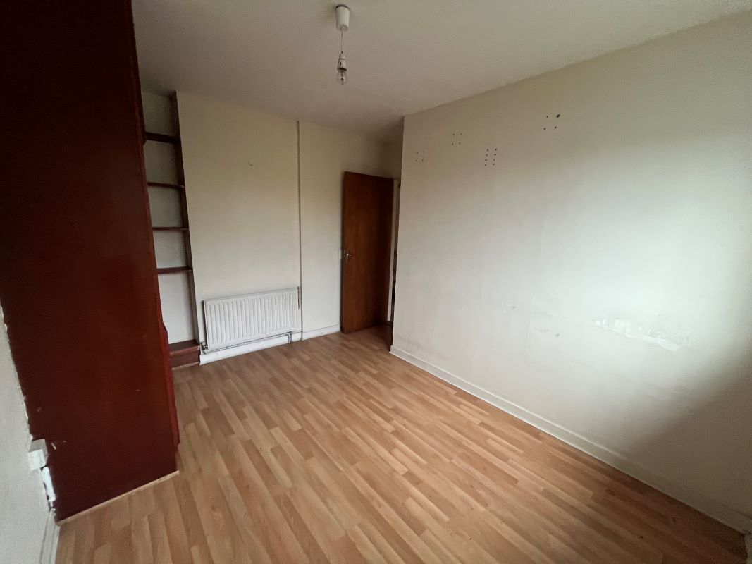 Eagle View, Woodview, Banteer, Cork, P51 E9P4 - Online Auctions