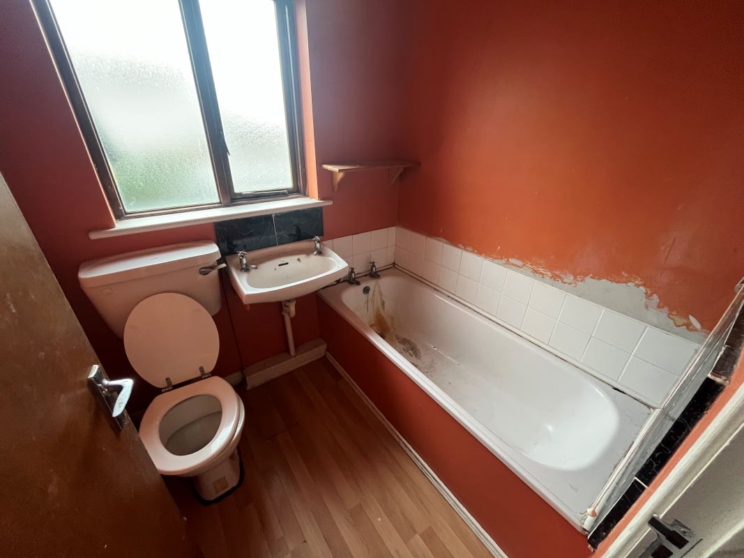Eagle View, Woodview, Banteer, Cork, P51 E9P4 - Online Auctions