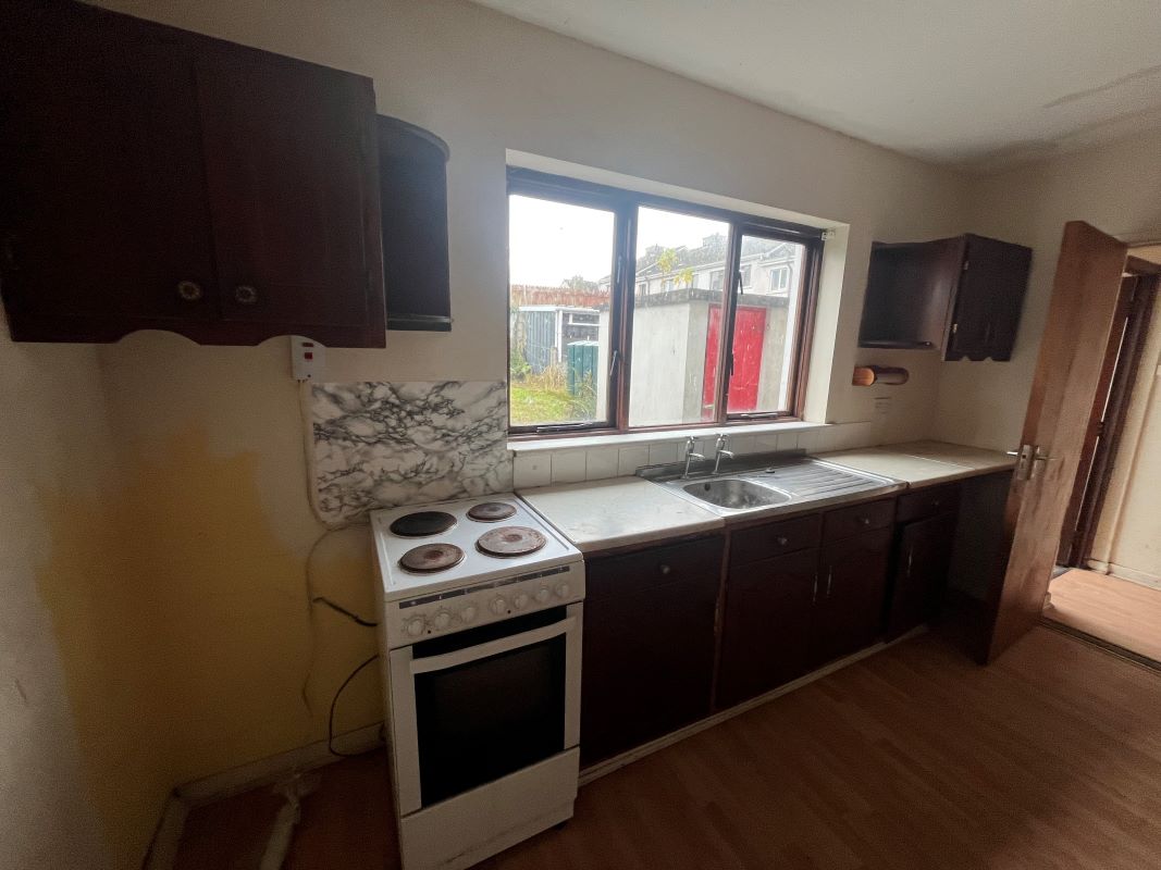 Eagle View, Woodview, Banteer, Cork, P51 E9P4 - Online Auctions