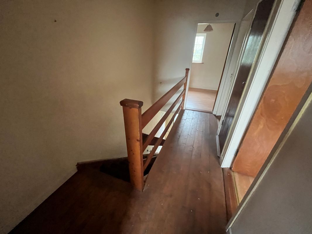 Eagle View, Woodview, Banteer, Cork, P51 E9P4 - Online Auctions