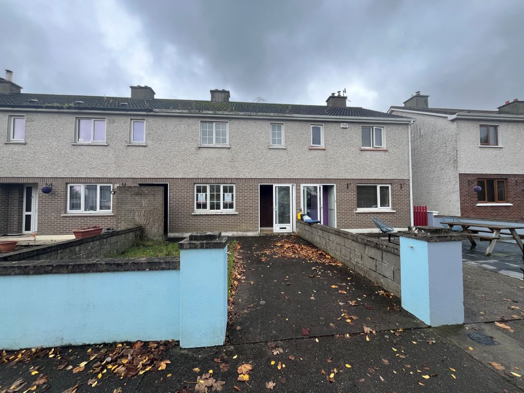 Eagle View, Woodview, Banteer, Cork, P51 E9P4 - Online Auctions