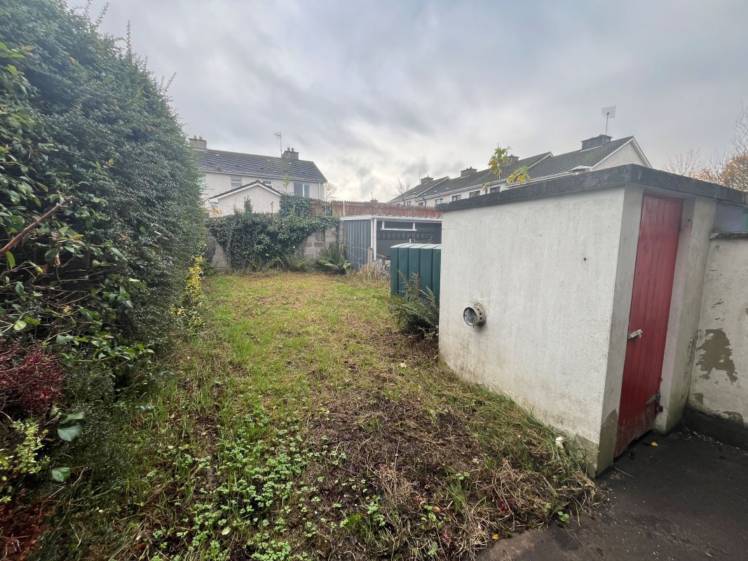 Eagle View, Woodview, Banteer, Cork, P51 E9P4 - Online Auctions