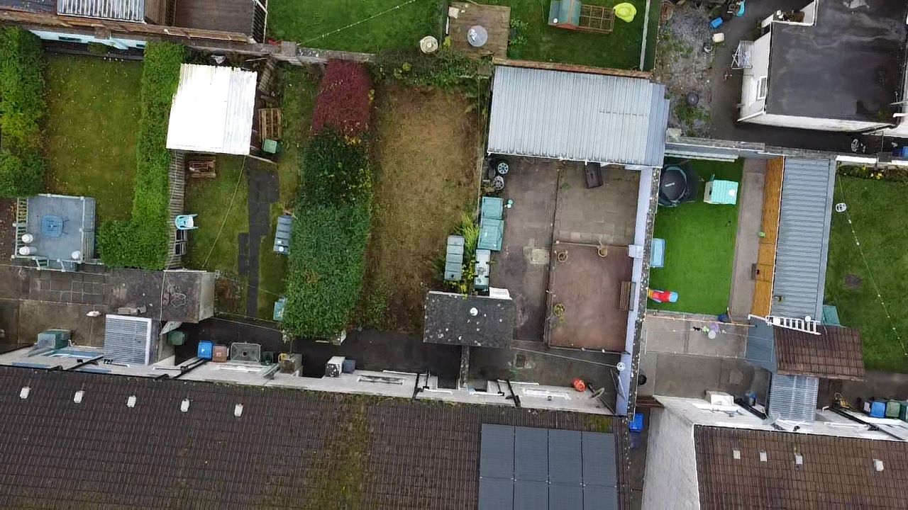 Eagle View, Woodview, Banteer, Cork, P51 E9P4 - Online Auctions