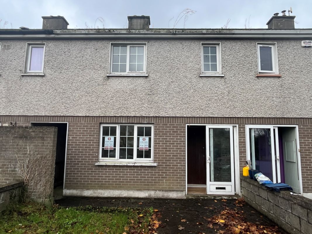 Eagle View, Woodview, Banteer, Cork, P51 E9P4 - Online Auctions
