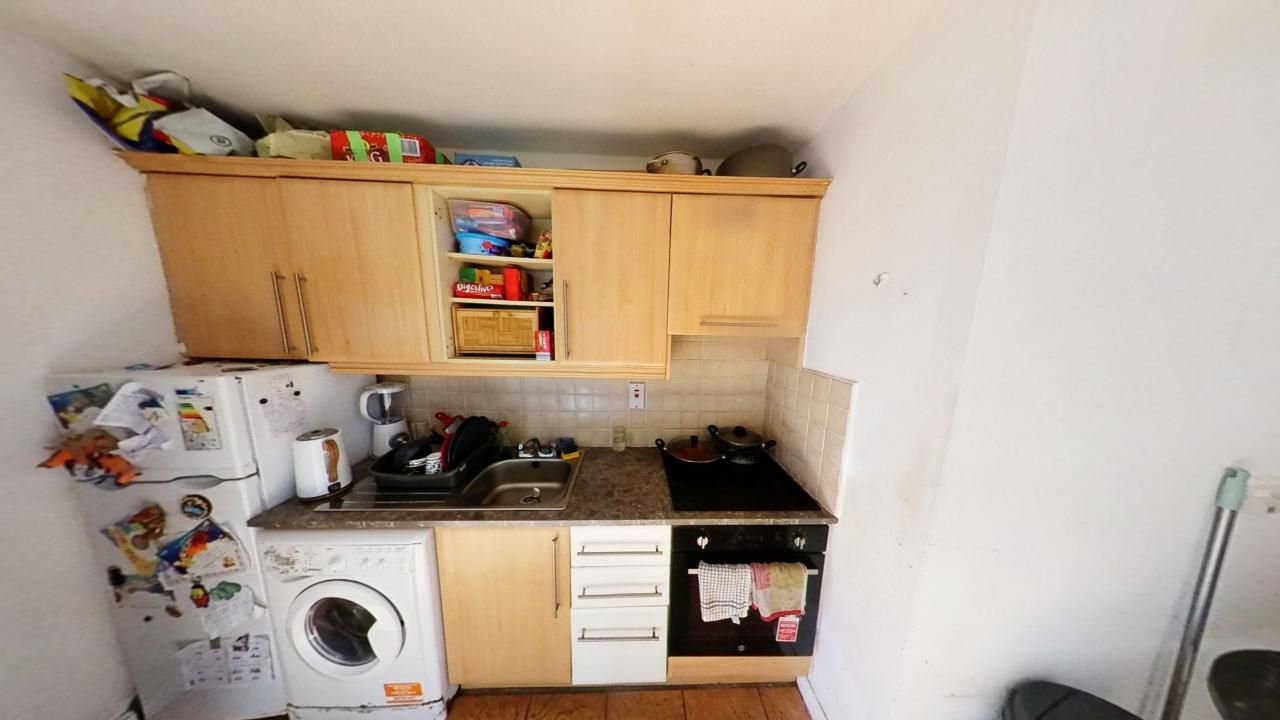 Garran Ard, Doughiska, Galway, H91 F673 - Online Auctions