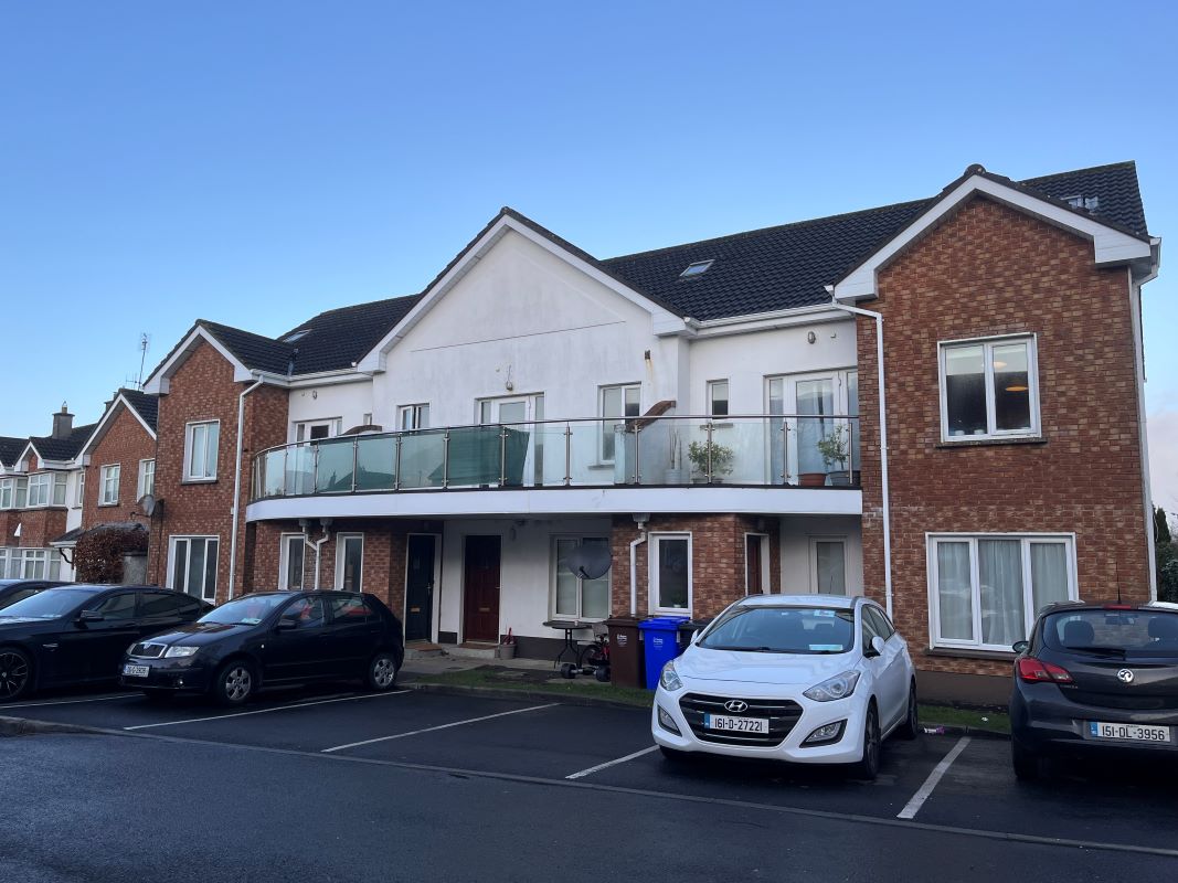 Garran Ard, Doughiska, Galway, H91 F673 - Online Auctions