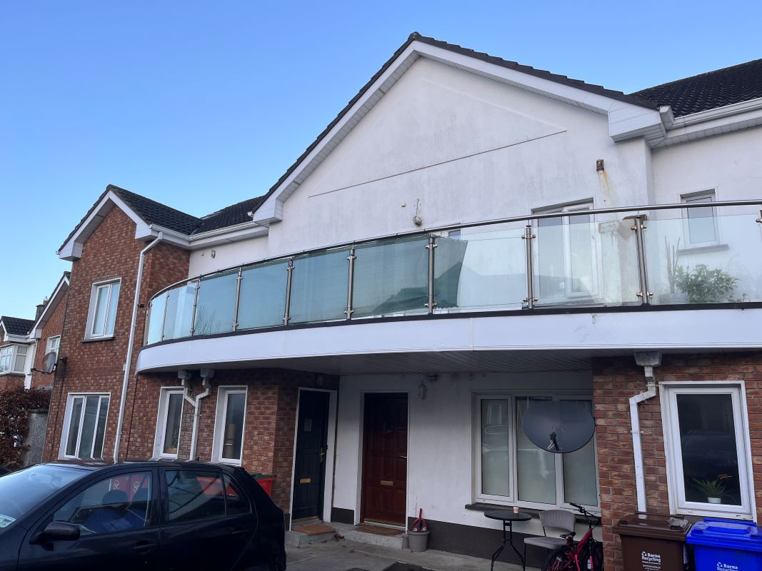 Garran Ard, Doughiska, Galway, H91 F673 - Online Auctions