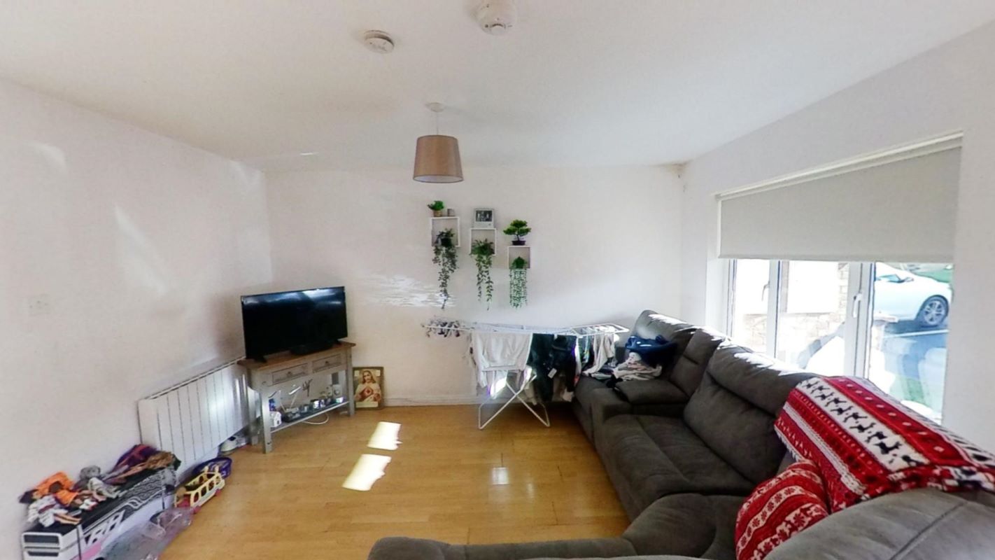 Garran Ard, Doughiska, Galway, H91 F673 - Online Auctions
