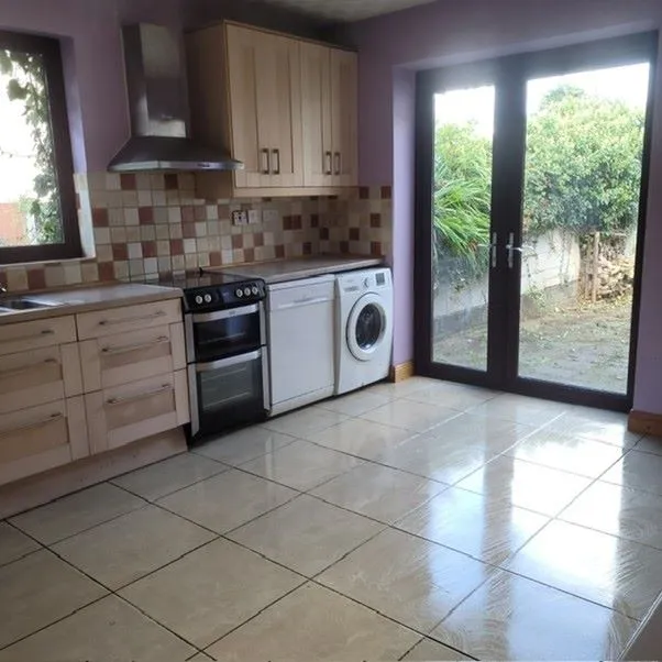 Rosewood, Donore Road, Drogheda, County Louth, A92 ET7F - Online Auctions
