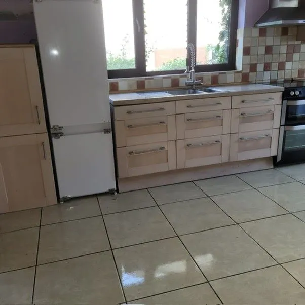 Rosewood, Donore Road, Drogheda, County Louth, A92 ET7F - Online Auctions