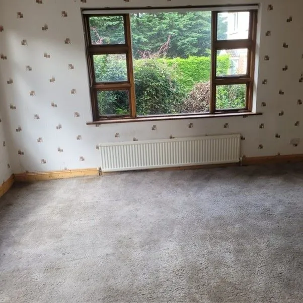 Rosewood, Donore Road, Drogheda, County Louth, A92 ET7F - Online Auctions