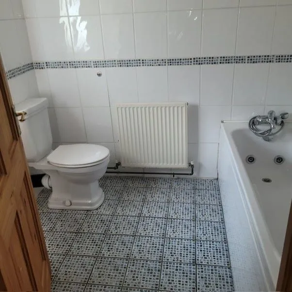 Rosewood, Donore Road, Drogheda, County Louth, A92 ET7F - Online Auctions