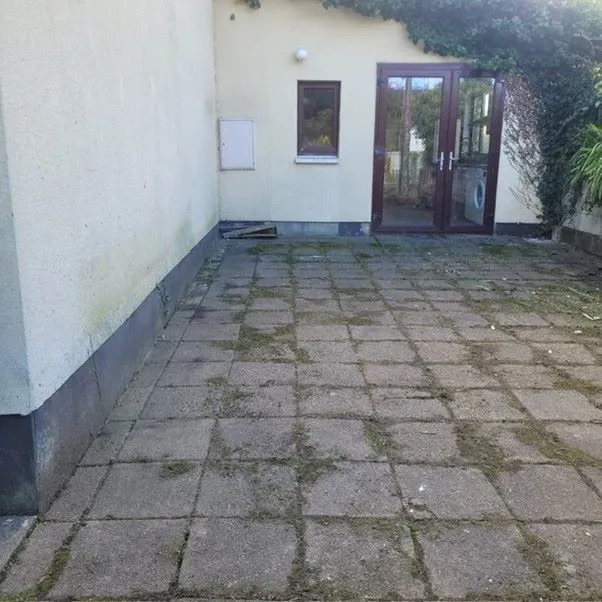 Rosewood, Donore Road, Drogheda, County Louth, A92 ET7F - Online Auctions
