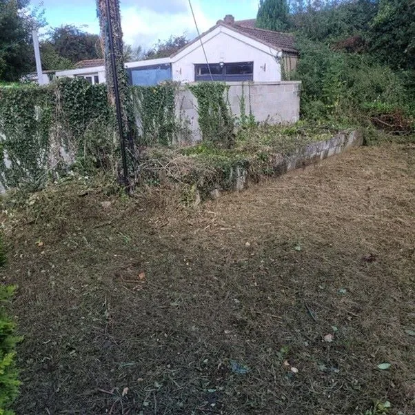 Rosewood, Donore Road, Drogheda, County Louth, A92 ET7F - Online Auctions