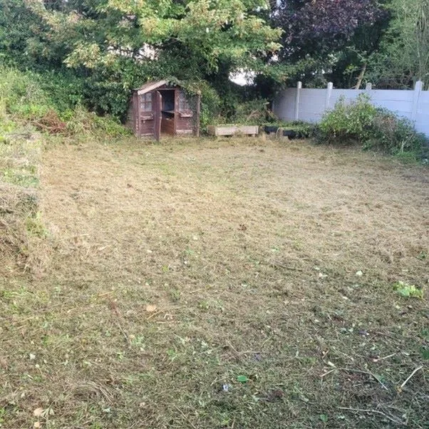 Rosewood, Donore Road, Drogheda, County Louth, A92 ET7F - Online Auctions