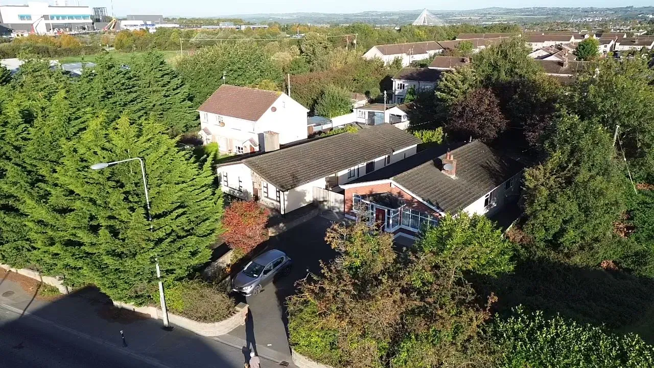 Rosewood, Donore Road, Drogheda, County Louth, A92 ET7F - Online Auctions