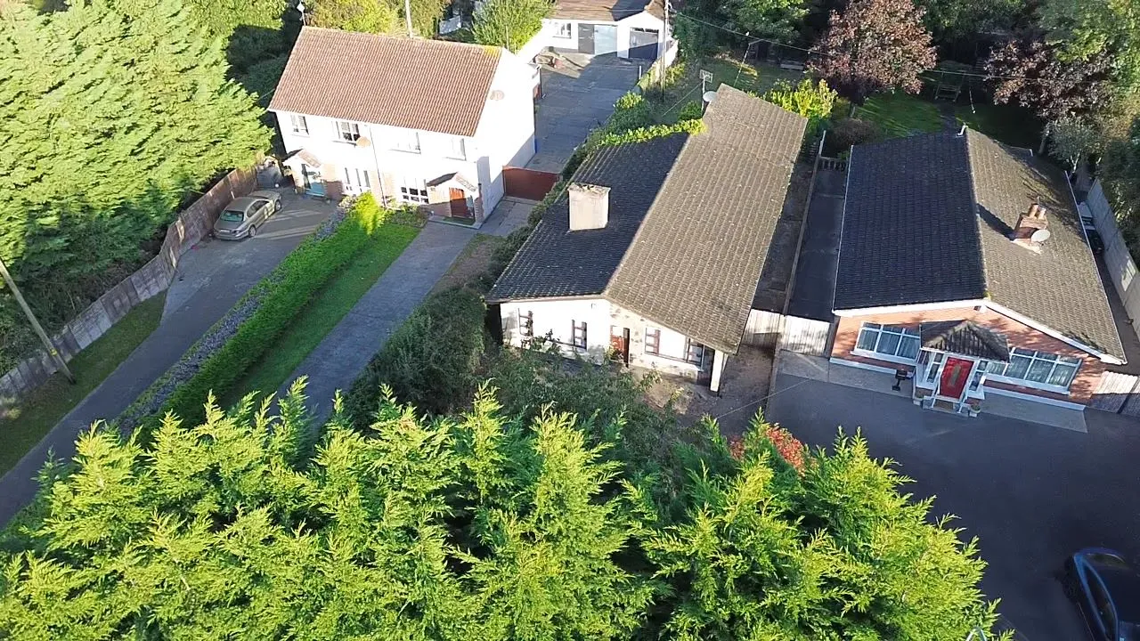 Rosewood, Donore Road, Drogheda, County Louth, A92 ET7F - Online Auctions