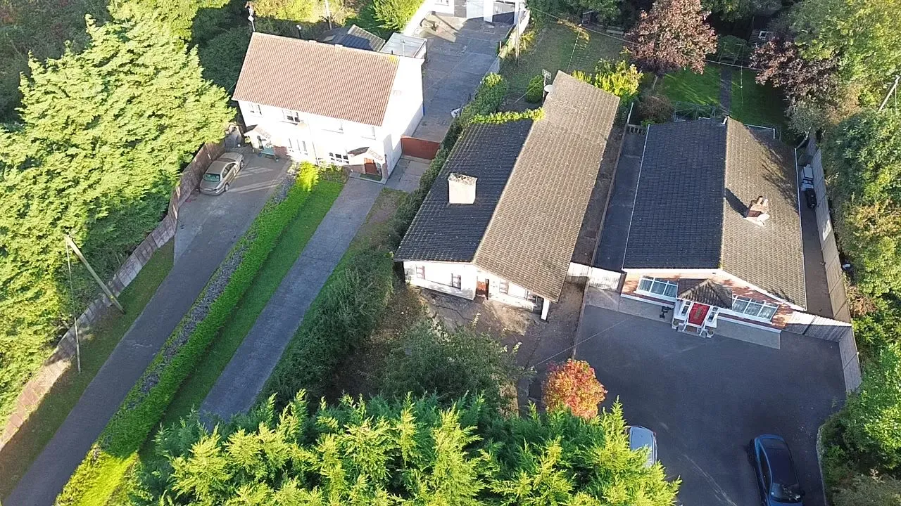 Rosewood, Donore Road, Drogheda, County Louth, A92 ET7F - Online Auctions