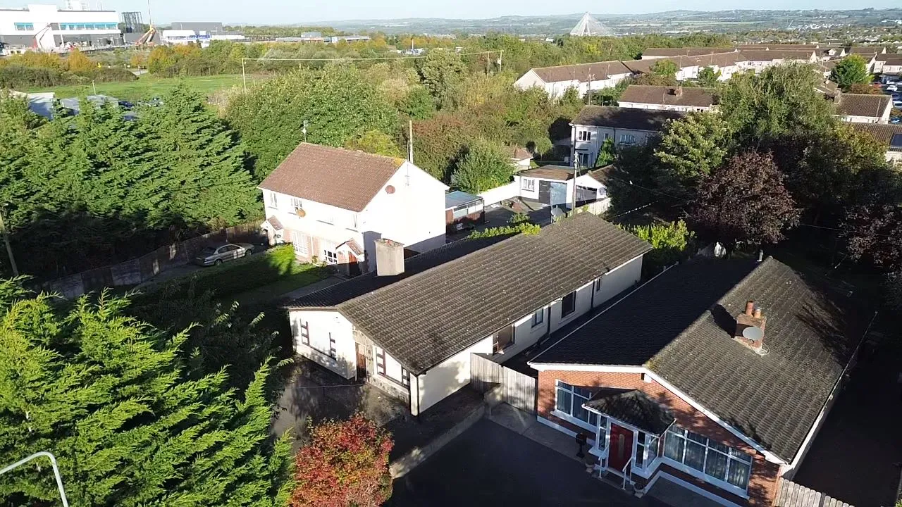 Rosewood, Donore Road, Drogheda, County Louth, A92 ET7F - Online Auctions