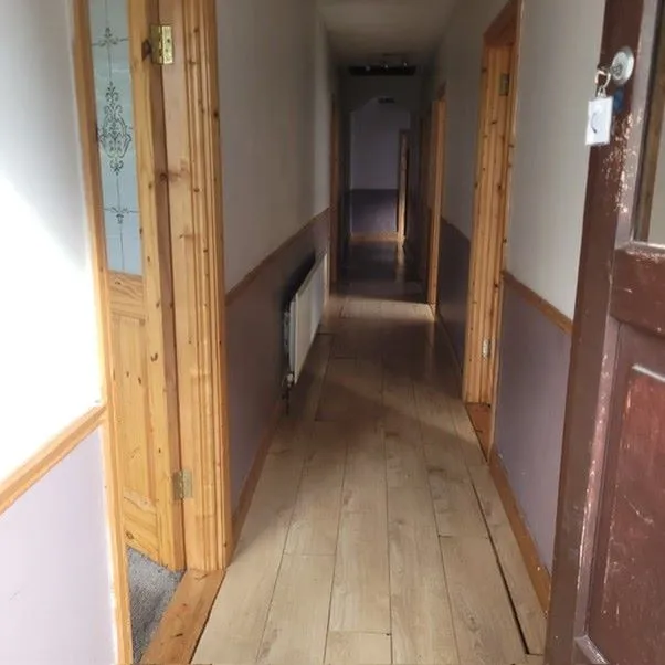 Rosewood, Donore Road, Drogheda, County Louth, A92 ET7F - Online Auctions
