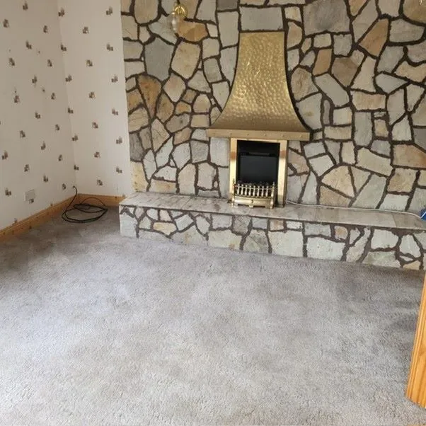 Rosewood, Donore Road, Drogheda, County Louth, A92 ET7F - Online Auctions