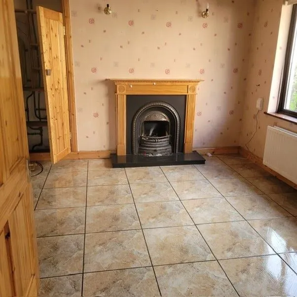 Rosewood, Donore Road, Drogheda, County Louth, A92 ET7F - Online Auctions
