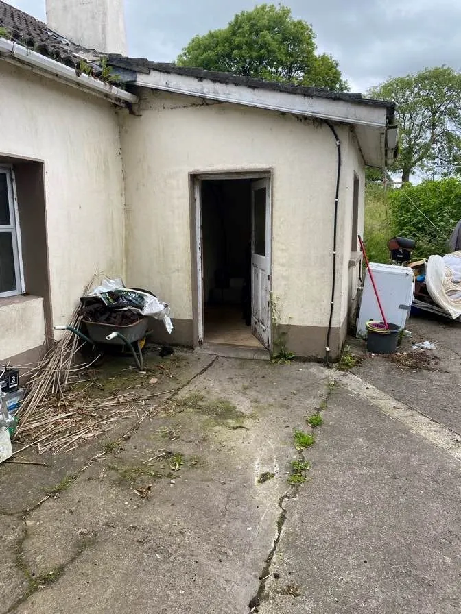Brusna, Ballaghaderreen, County Roscommon, F45 DY63 - Online Auctions