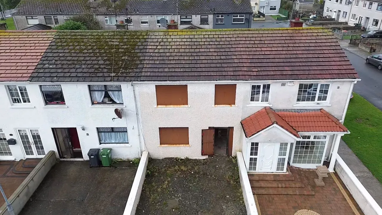 Road 2, Muirhevnamore, Dundalk, Louth, A91 C3H0 - Online Auctions