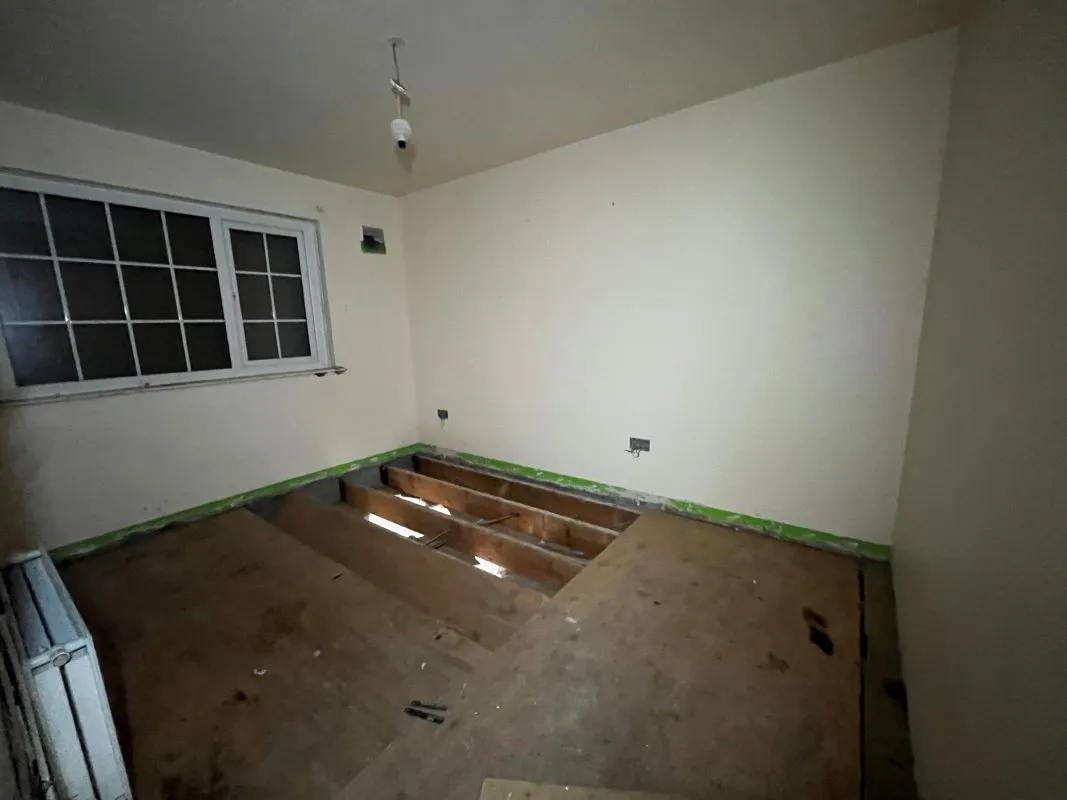 Road 2, Muirhevnamore, Dundalk, Louth, A91 C3H0 - Online Auctions