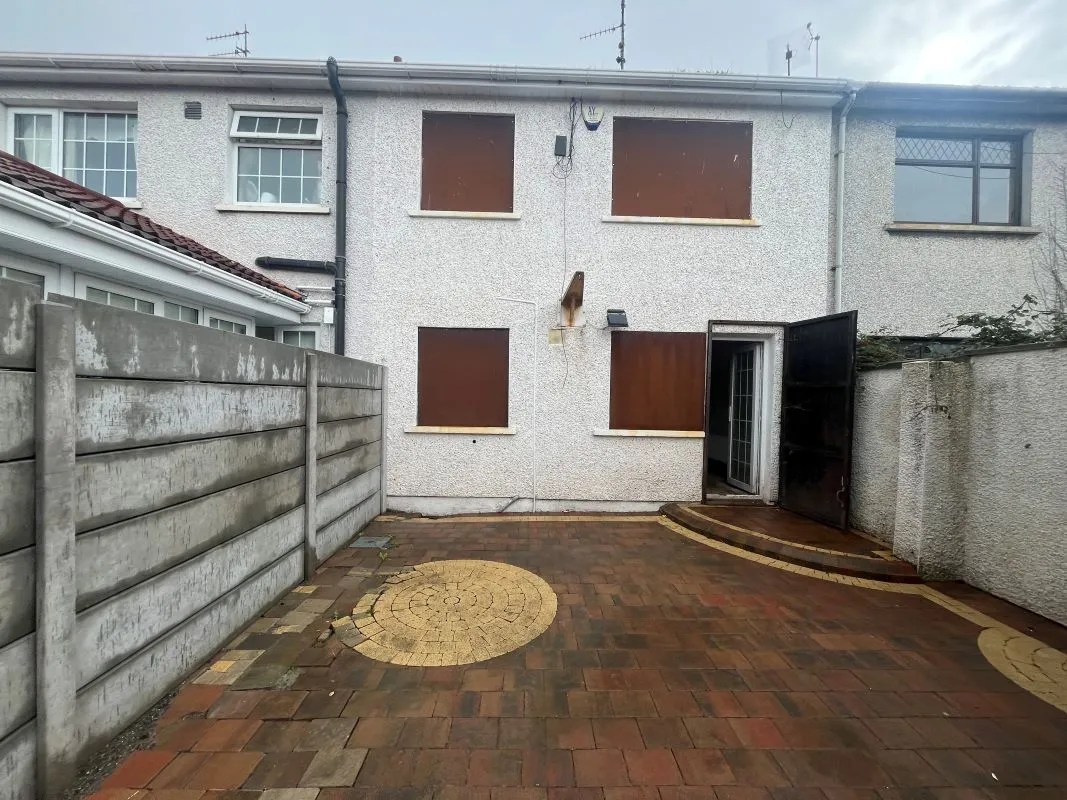 Road 2, Muirhevnamore, Dundalk, Louth, A91 C3H0 - Online Auctions