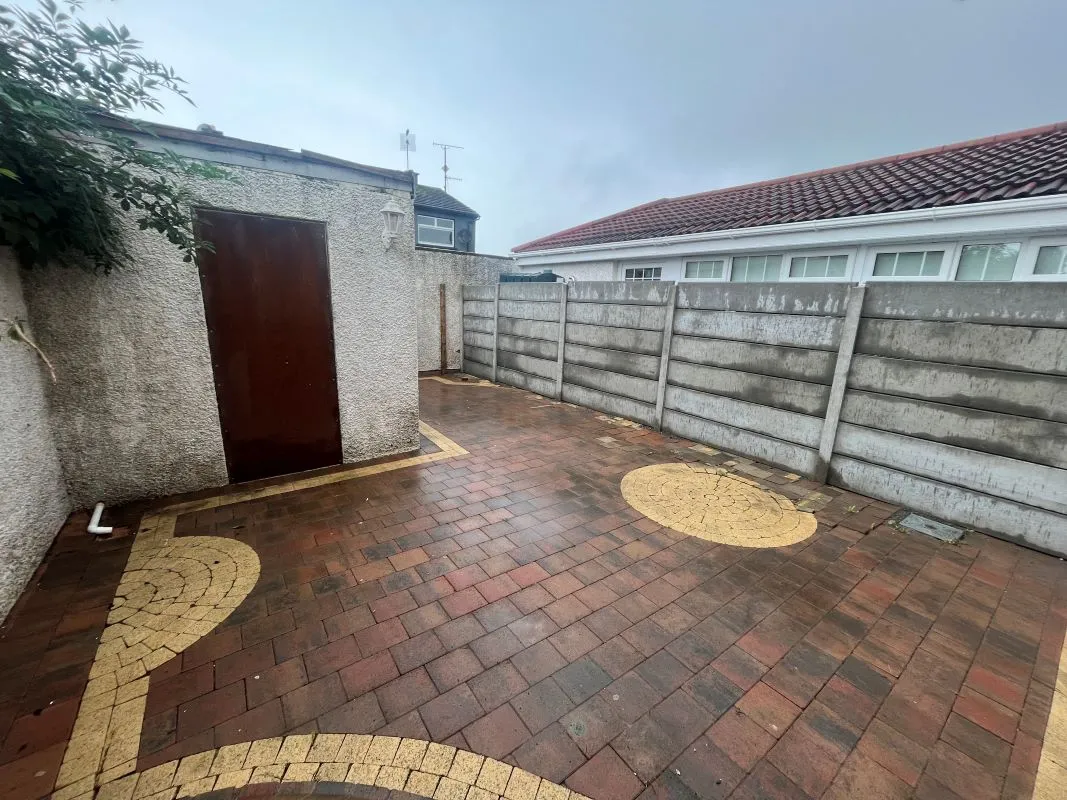 Road 2, Muirhevnamore, Dundalk, Louth, A91 C3H0 - Online Auctions