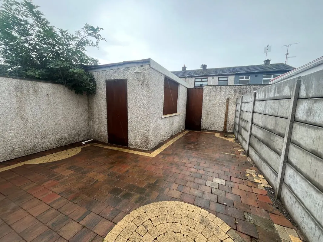 Road 2, Muirhevnamore, Dundalk, Louth, A91 C3H0 - Online Auctions