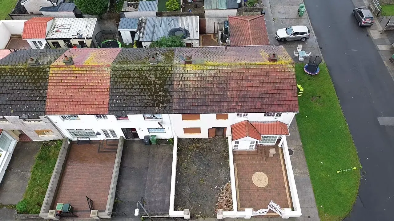 Road 2, Muirhevnamore, Dundalk, Louth, A91 C3H0 - Online Auctions