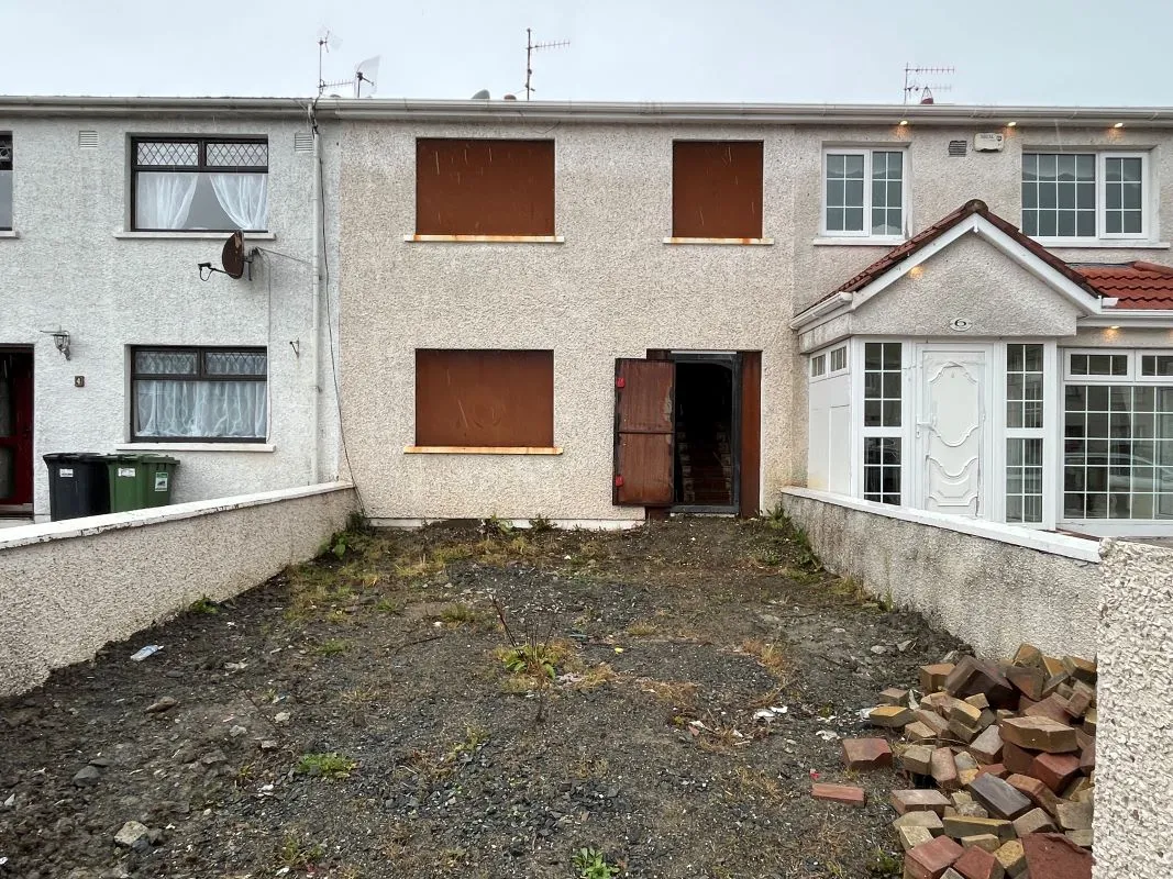 Road 2, Muirhevnamore, Dundalk, Louth, A91 C3H0 - Online Auctions