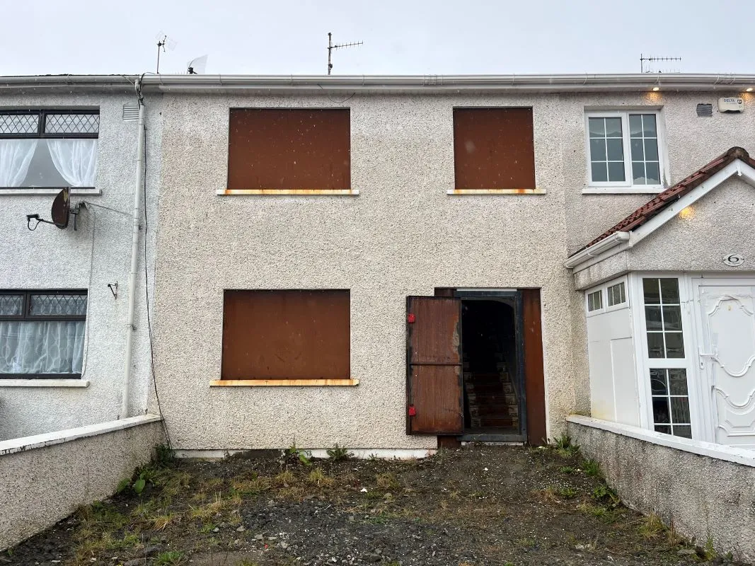 Road 2, Muirhevnamore, Dundalk, Louth, A91 C3H0 - Online Auctions