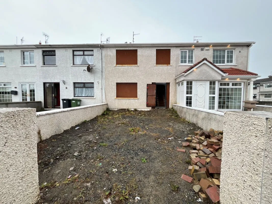 Road 2, Muirhevnamore, Dundalk, Louth, A91 C3H0 - Online Auctions
